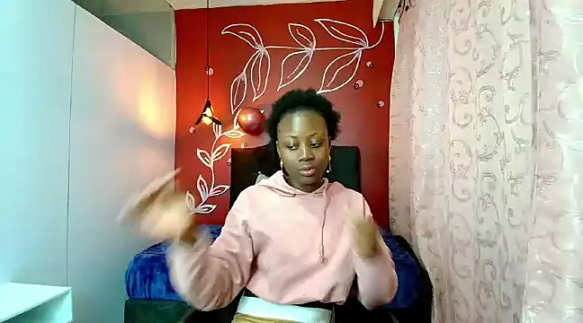 Snapshot of Sara_Naugty chatting on 7, 2, 2025 Sara Naugty online show from 7, 2, 2025