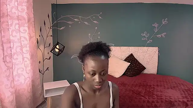 Snapshot of Sara_Naugty chatting on 8, 2, 2025 Sara Naugty online show from 8, 2, 2025
