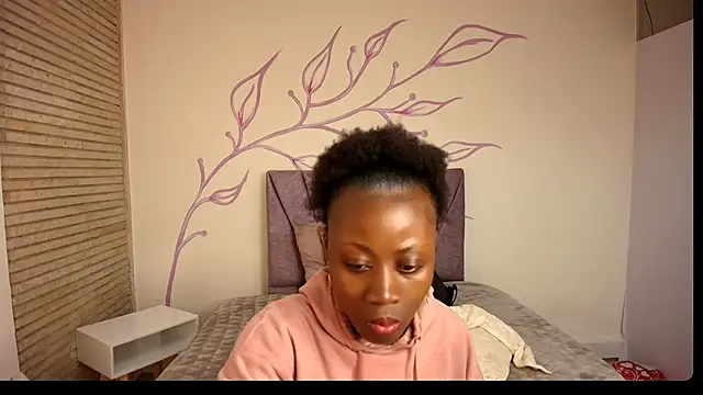 Snapshot of Sara_Naugty chatting on 15, 2, 2025 Sara Naugty online show from 15, 2, 2025