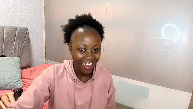 Snapshot of Sara_Naugty chatting on 17, 2, 2025 Sara Naugty online show from 17, 2, 2025