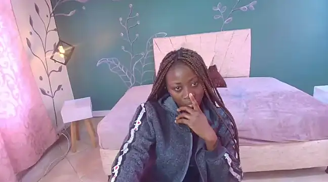 Snapshot of Sara_Naugty chatting on 27, 2, 2025 Sara Naugty online show from 27, 2, 2025
