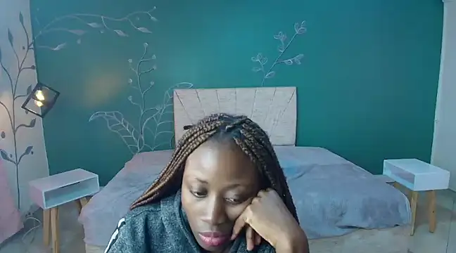 Snapshot of Sara_Naugty chatting on 4, 3, 2025 Sara Naugty online show from 4, 3, 2025