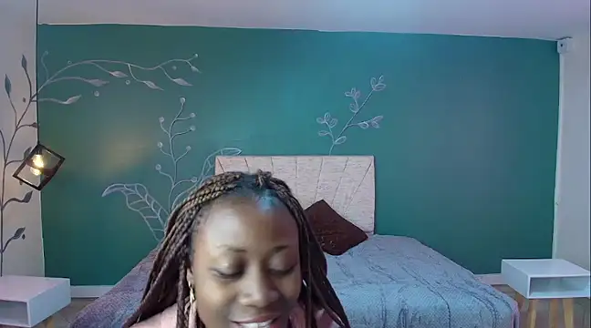 Snapshot of Sara_Naugty chatting on 6, 3, 2025 Sara Naugty online show from 6, 3, 2025