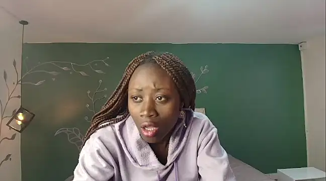Snapshot of Sara_Naugty chatting on 7, 3, 2025 Sara Naugty online show from 7, 3, 2025