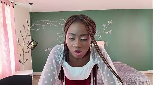 Snapshot of Sara_Naugty chatting on 8, 3, 2025 Sara Naugty online show from 8, 3, 2025