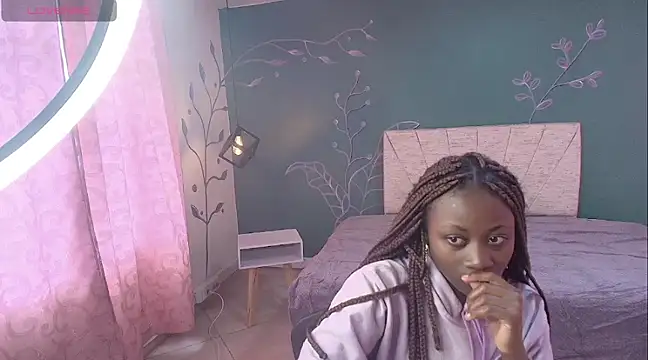 Snapshot of Sara_Naugty chatting on 20, 3, 2025 Sara Naugty online show from 20, 3, 2025