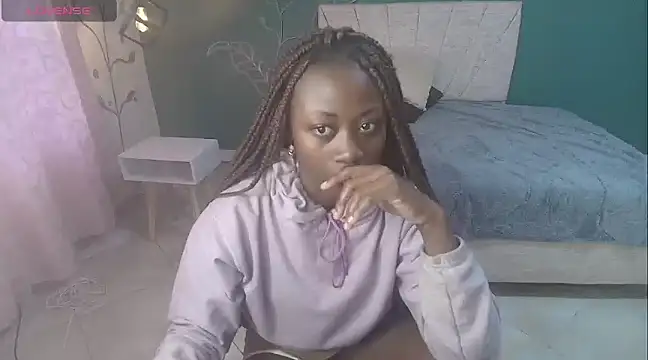 Snapshot of Sara_Naugty chatting on 22, 3, 2025 Sara Naugty online show from 22, 3, 2025