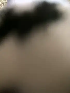 Snapshot of _k4ty-X chatting on 2, 2, 2025 k4ty-X online show from 2, 2, 2025