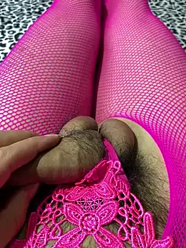 Snapshot of _k4ty-X chatting on 14, 3, 2025 k4ty-X online show from 14, 3, 2025