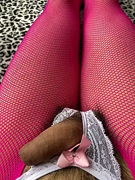 Snapshot of _k4ty-X chatting on 21, 3, 2025 k4ty-X online show from 21, 3, 2025
