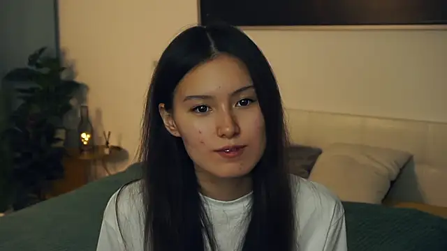 Snapshot of PeggyAgard chatting on 26, 1, 2025 PeggyAgard online show from 26, 1, 2025