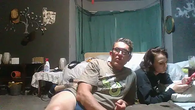 Snapshot of xylegs chatting on 16, 2, 2025 xylegs online show from 16, 2, 2025