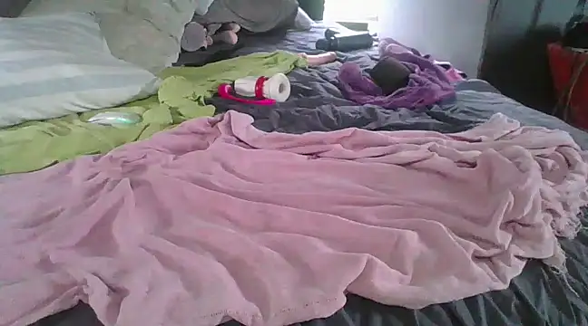 Snapshot of xylegs chatting on 15, 3, 2025 xylegs online show from 15, 3, 2025