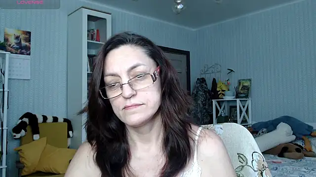 Snapshot of Soffya_Soy chatting on 16, 5, 2026 Soffya Soy online show from 16, 5, 2026