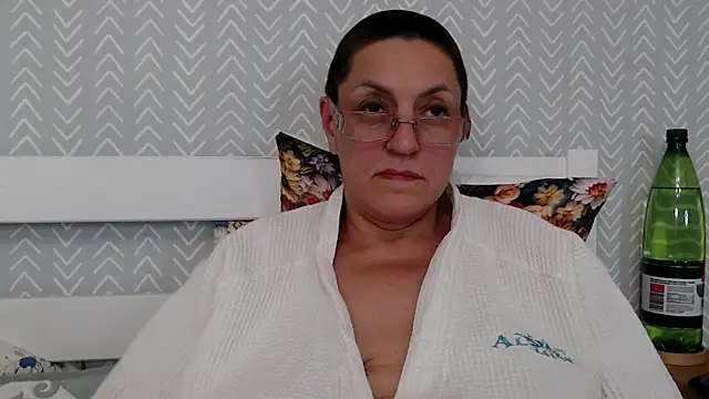Snapshot of Soffya_Soy chatting on 28, 5, 2026 Soffya Soy online show from 28, 5, 2026