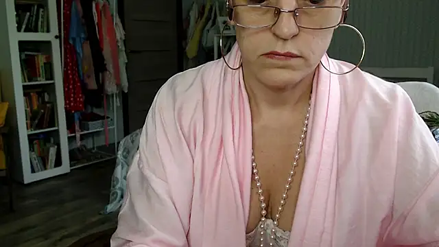 Snapshot of Soffya_Soy chatting on 29, 5, 2026 Soffya Soy online show from 29, 5, 2026