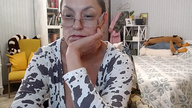 Snapshot of Soffya_Soy chatting on 30, 5, 2026 Soffya Soy online show from 30, 5, 2026