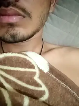 vas02vir online show from 9, 2, 2025