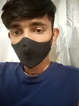 vas02vir online show from 9, 2, 2025