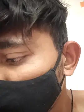 vas02vir online show from 18, 2, 2025