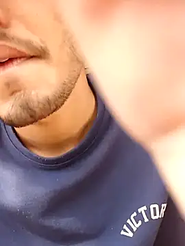 vas02vir online show from 20, 2, 2025