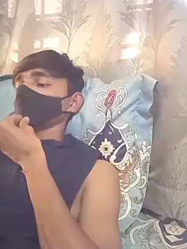 vas02vir online show from 21, 2, 2025