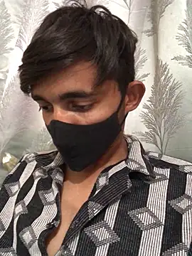 vas02vir online show from 23, 2, 2025