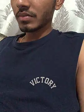 vas02vir online show from 24, 2, 2025