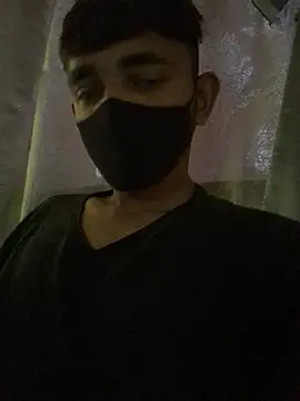 vas02vir online show from 15, 3, 2025