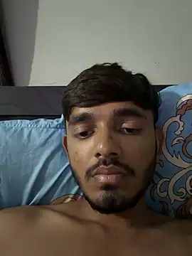 vas02vir online show from 15, 4, 2026