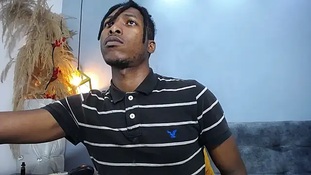 Snapshot of xxxhotbbc chatting on 26, 2, 2025 xxxhotbbc online show from 26, 2, 2025