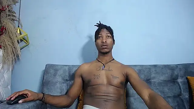 Snapshot of xxxhotbbc chatting on 27, 2, 2025 xxxhotbbc online show from 27, 2, 2025