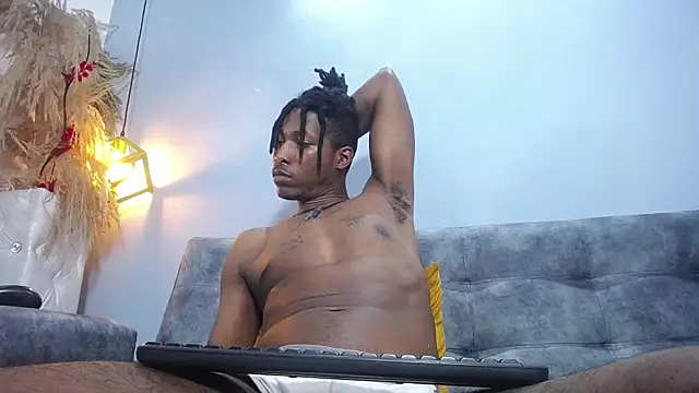 Snapshot of xxxhotbbc chatting on 1, 3, 2025 xxxhotbbc online show from 1, 3, 2025