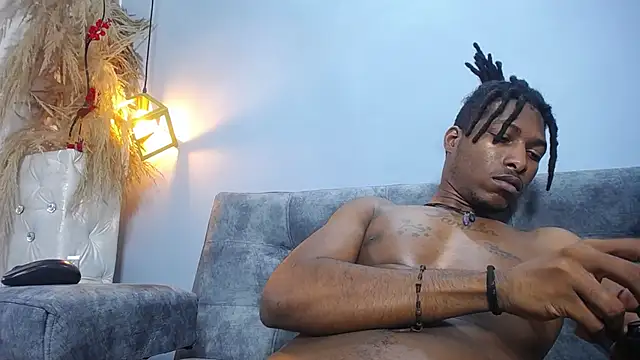 Snapshot of xxxhotbbc chatting on 4, 3, 2025 xxxhotbbc online show from 4, 3, 2025