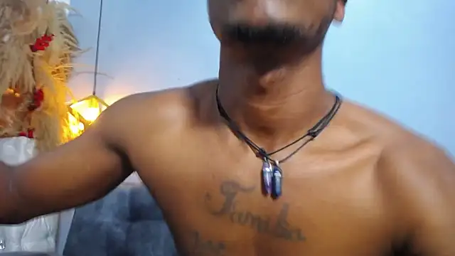 Snapshot of xxxhotbbc chatting on 8, 3, 2025 xxxhotbbc online show from 8, 3, 2025