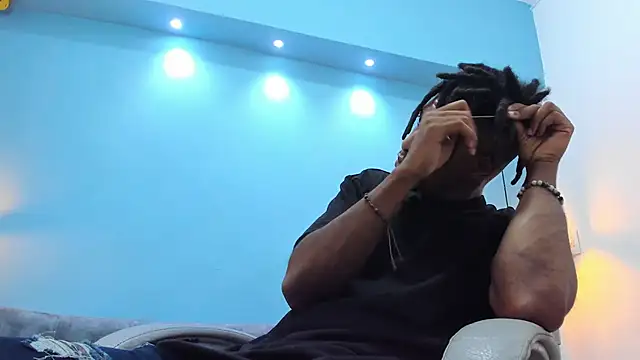 Snapshot of xxxhotbbc chatting on 19, 9, 2025 xxxhotbbc online show from 19, 9, 2025