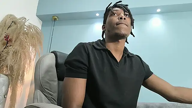 Snapshot of xxxhotbbc chatting on 17, 10, 2025 xxxhotbbc online show from 17, 10, 2025