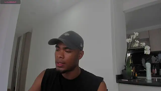 Fer montanna online show from 13, 12, 2025