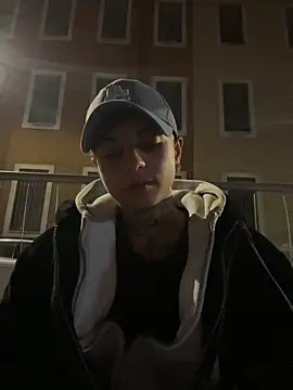 Telegramxs online show from 21, 2, 2025