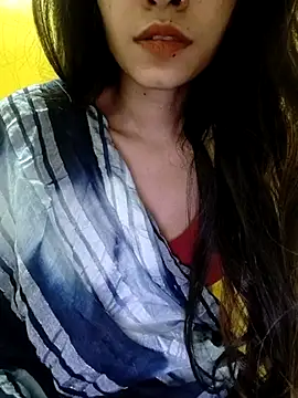 cute IndianBabe online show from 15, 3, 2025