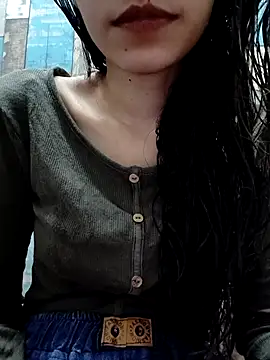 cute IndianBabe online show from 14, 9, 2025