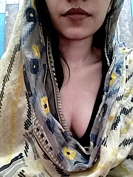 cute IndianBabe online show from 10, 10, 2025