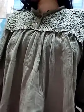 cute IndianBabe online show from 22, 2, 2026