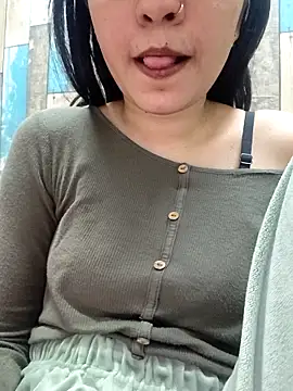 cute IndianBabe online show from 24, 2, 2026