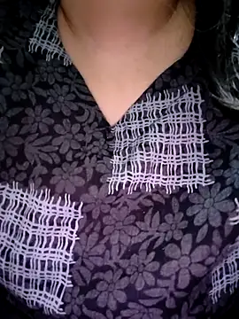 cute IndianBabe online show from 13, 3, 2026