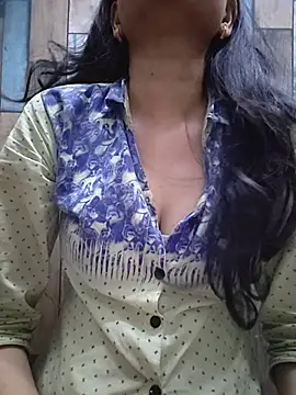 cute IndianBabe online show from 5, 7, 2026