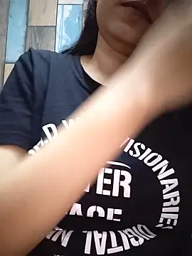 cute IndianBabe online show from 12, 7, 2026
