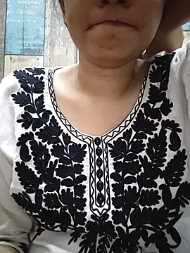 cute IndianBabe online show from 14, 7, 2026