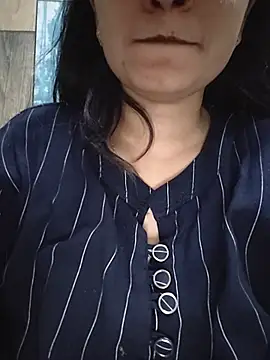 cute IndianBabe online show from 27, 7, 2026
