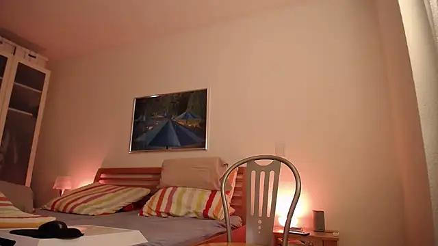 hans895 online show from 7, 2, 2026